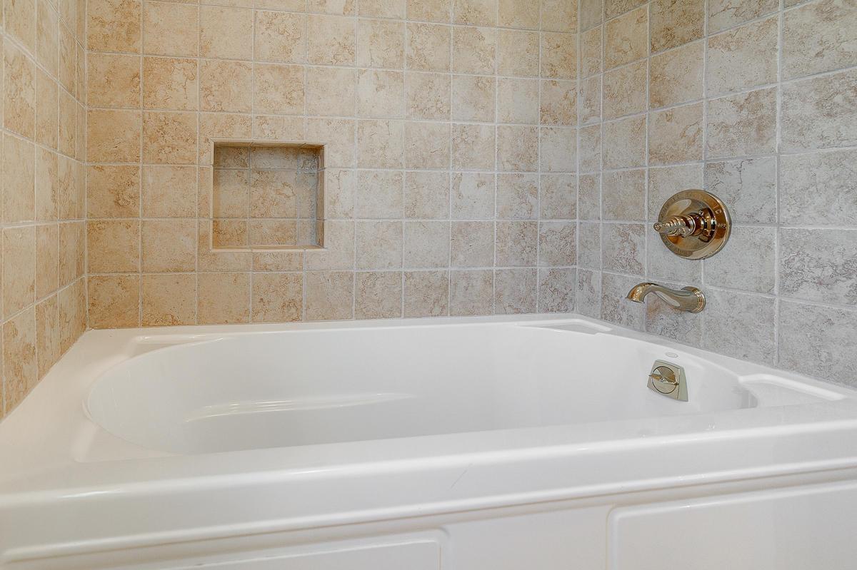 7864 Harriott Road Dublin, OH 43017 - Photo 44 of 76 Gallery Image 44