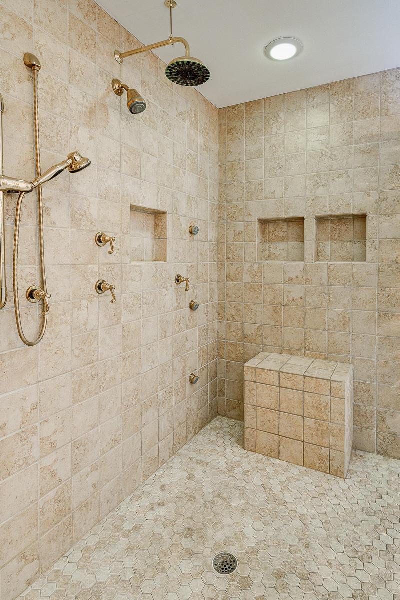 7864 Harriott Road Dublin, OH 43017 - Photo 45 of 76 Gallery Image 45