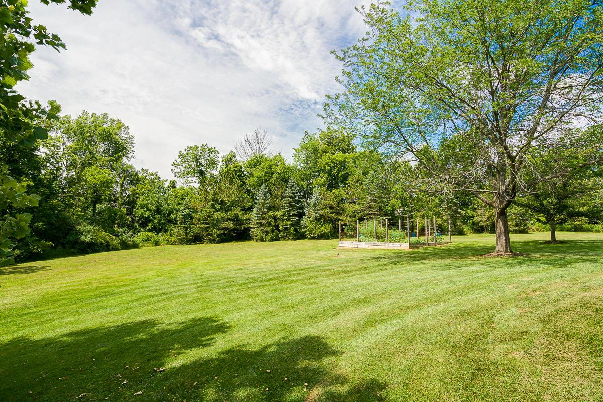 7864 Harriott Road Dublin, OH 43017 - Photo 46 of 76 Gallery Image 46