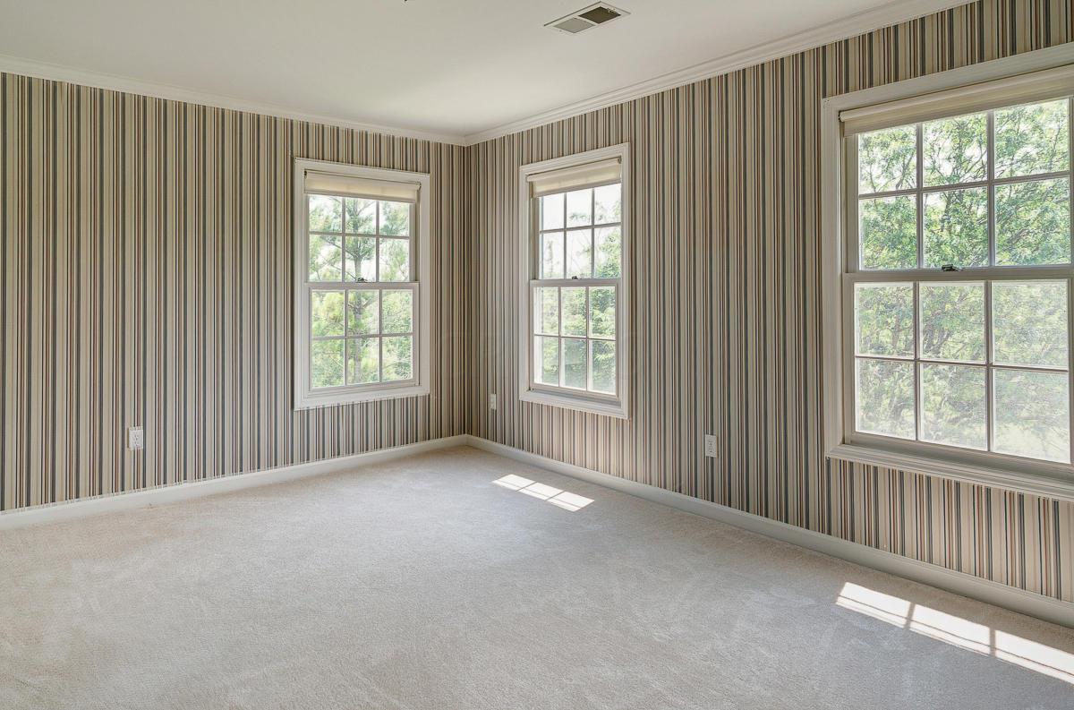 7864 Harriott Road Dublin, OH 43017 - Photo 48 of 76 Gallery Image 48