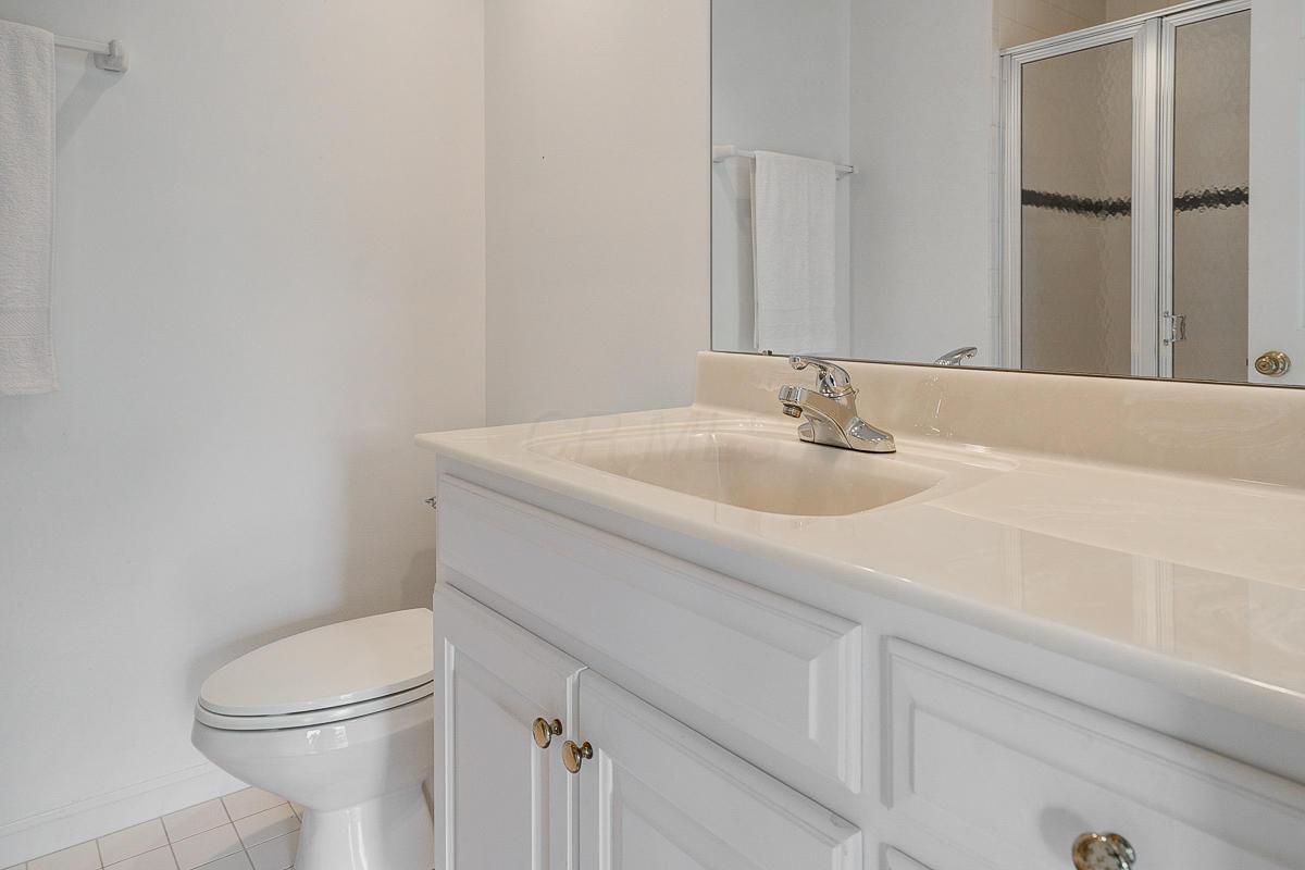 7864 Harriott Road Dublin, OH 43017 - Photo 49 of 76 Gallery Image 49