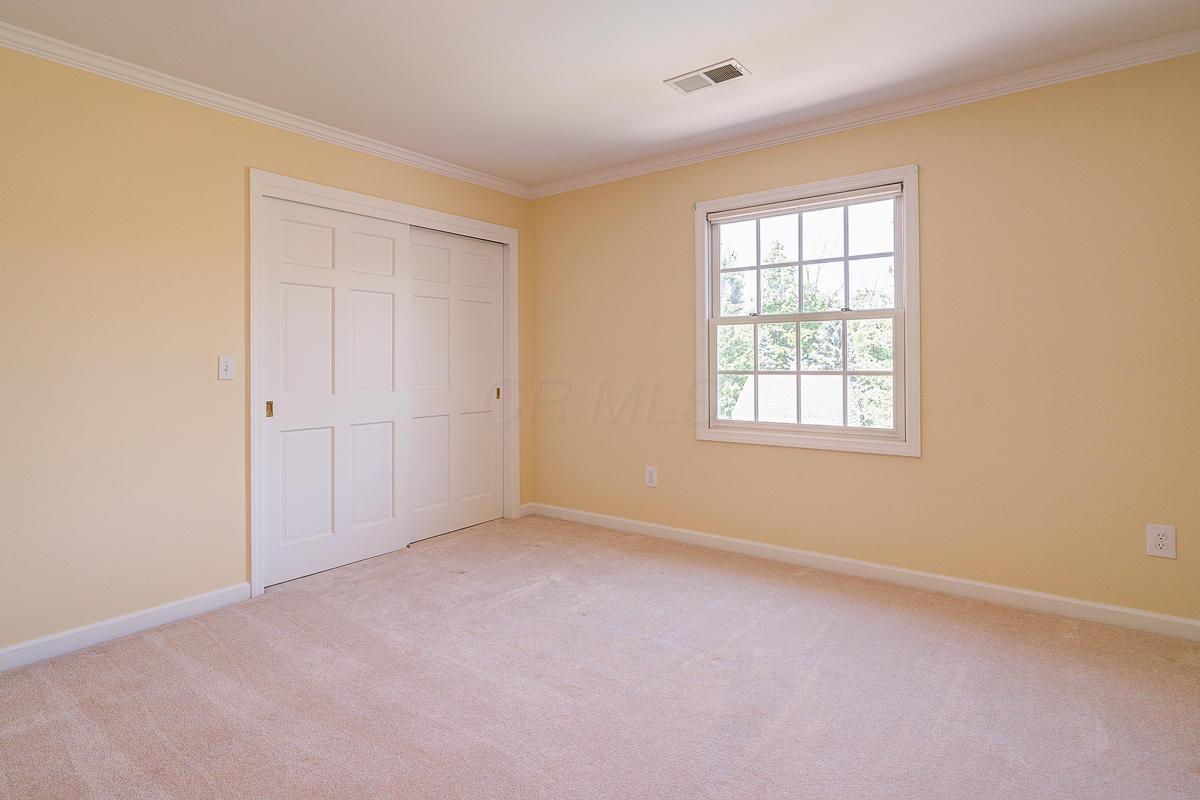 7864 Harriott Road Dublin, OH 43017 - Photo 50 of 76 Gallery Image 50