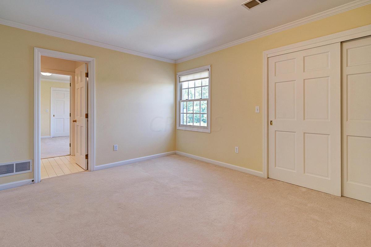 7864 Harriott Road Dublin, OH 43017 - Photo 51 of 76 Gallery Image 51