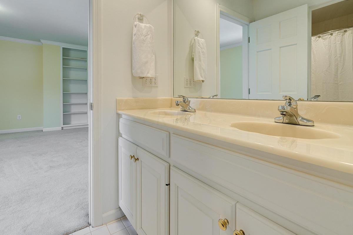 7864 Harriott Road Dublin, OH 43017 - Photo 52 of 76 Gallery Image 52