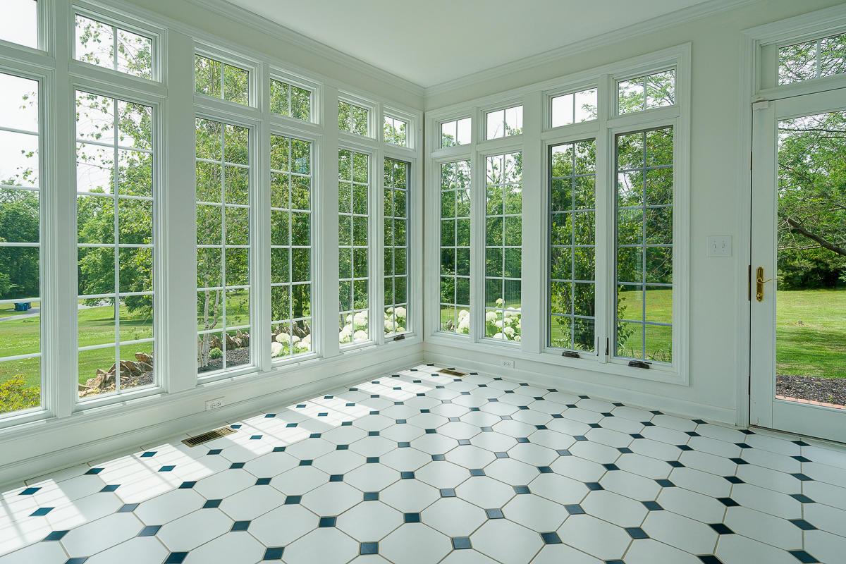 7864 Harriott Road Dublin, OH 43017 - Photo 53 of 76 Gallery Image 53