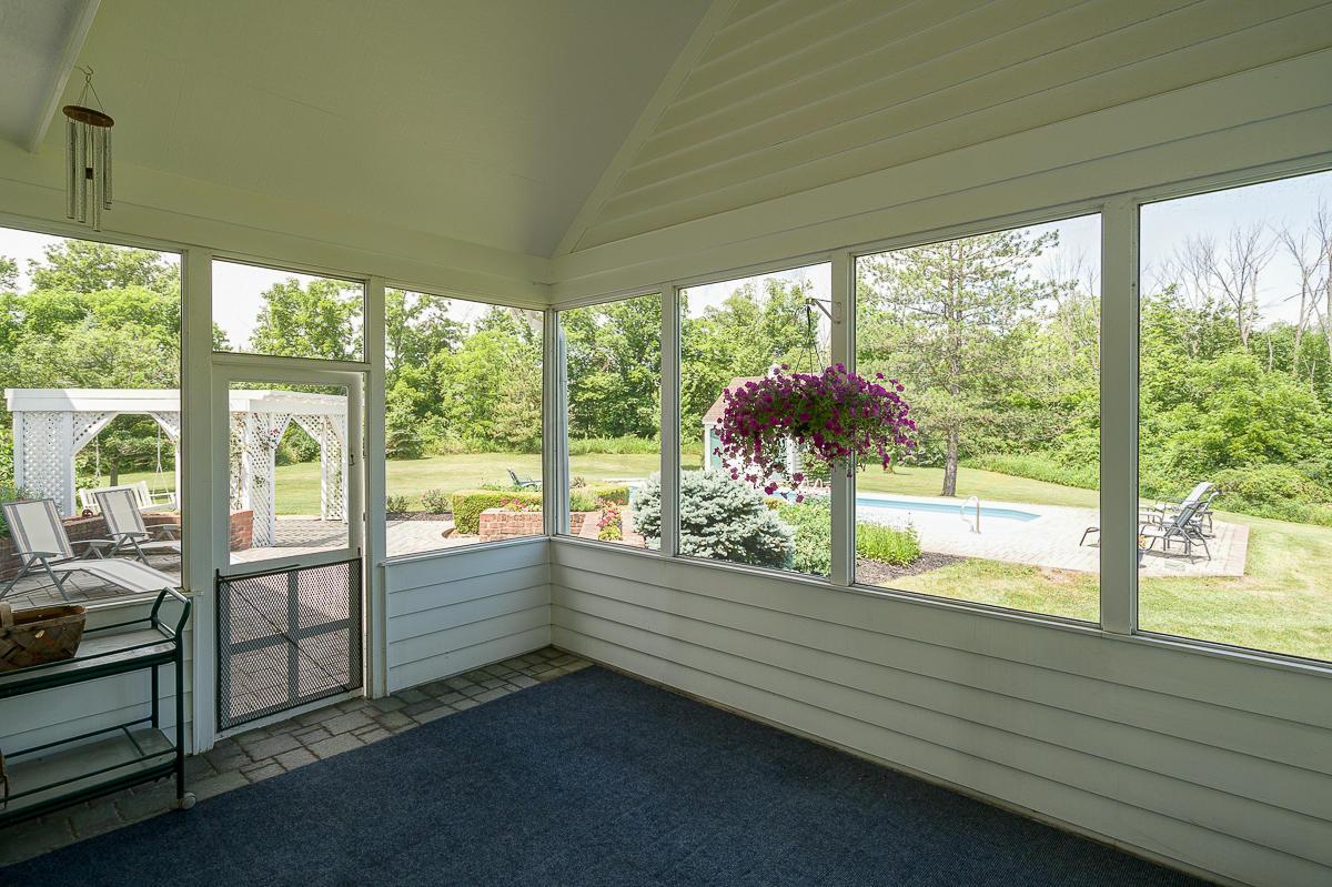 7864 Harriott Road Dublin, OH 43017 - Photo 54 of 76 Gallery Image 54