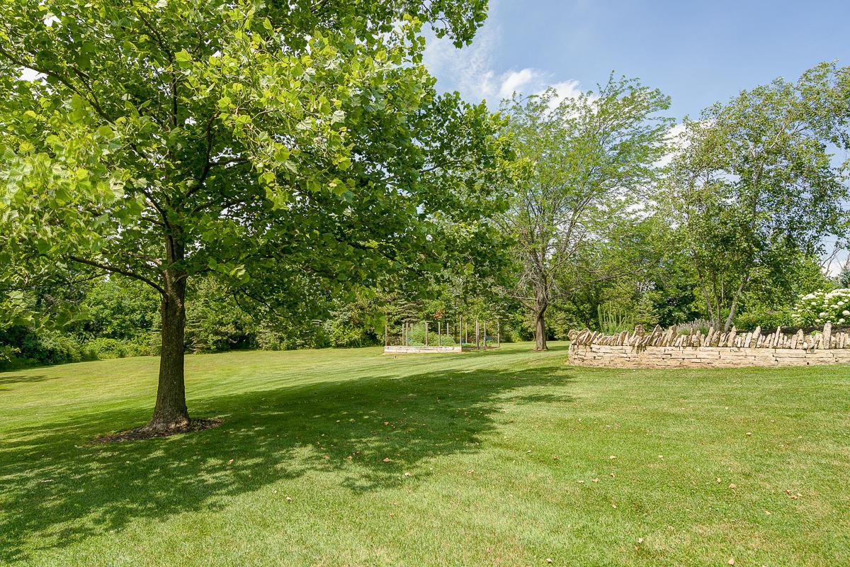 7864 Harriott Road Dublin, OH 43017 - Photo 55 of 76 Gallery Image 55