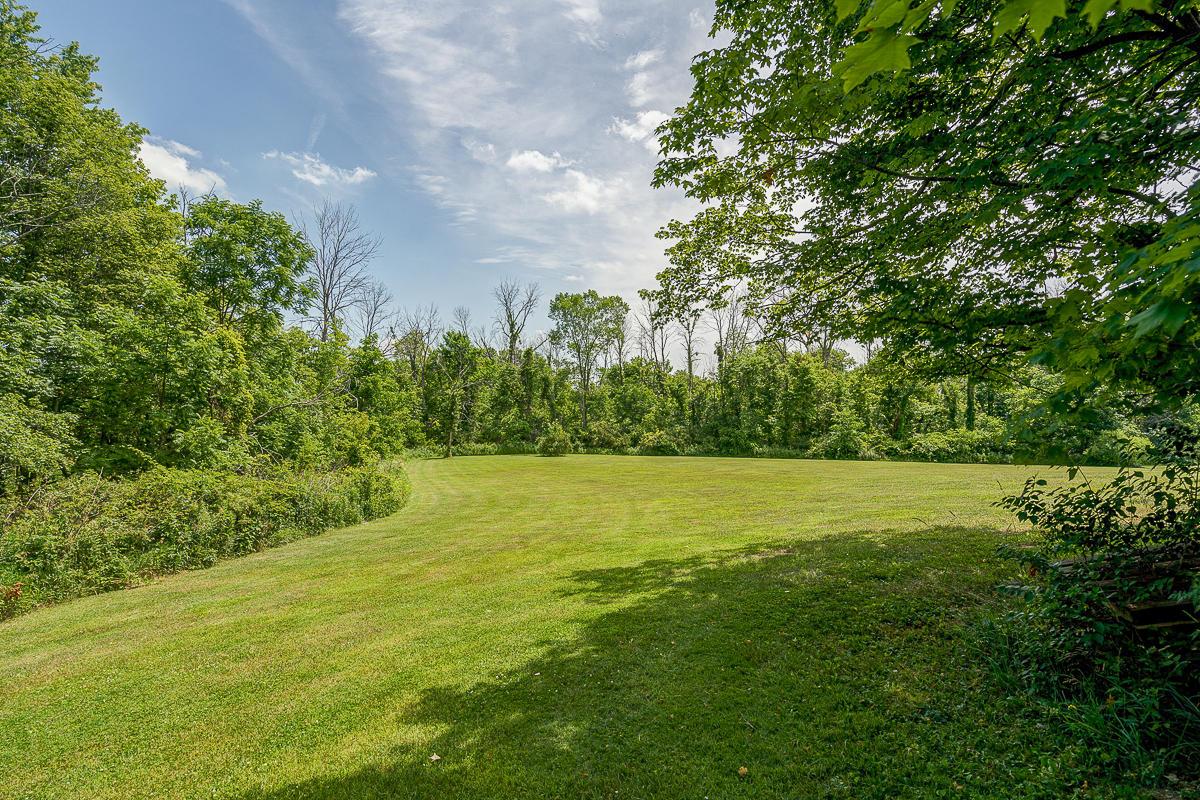7864 Harriott Road Dublin, OH 43017 - Photo 56 of 76 Gallery Image 56