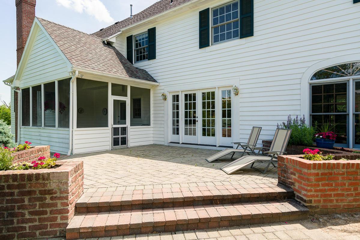 7864 Harriott Road Dublin, OH 43017 - Photo 57 of 76 Gallery Image 57