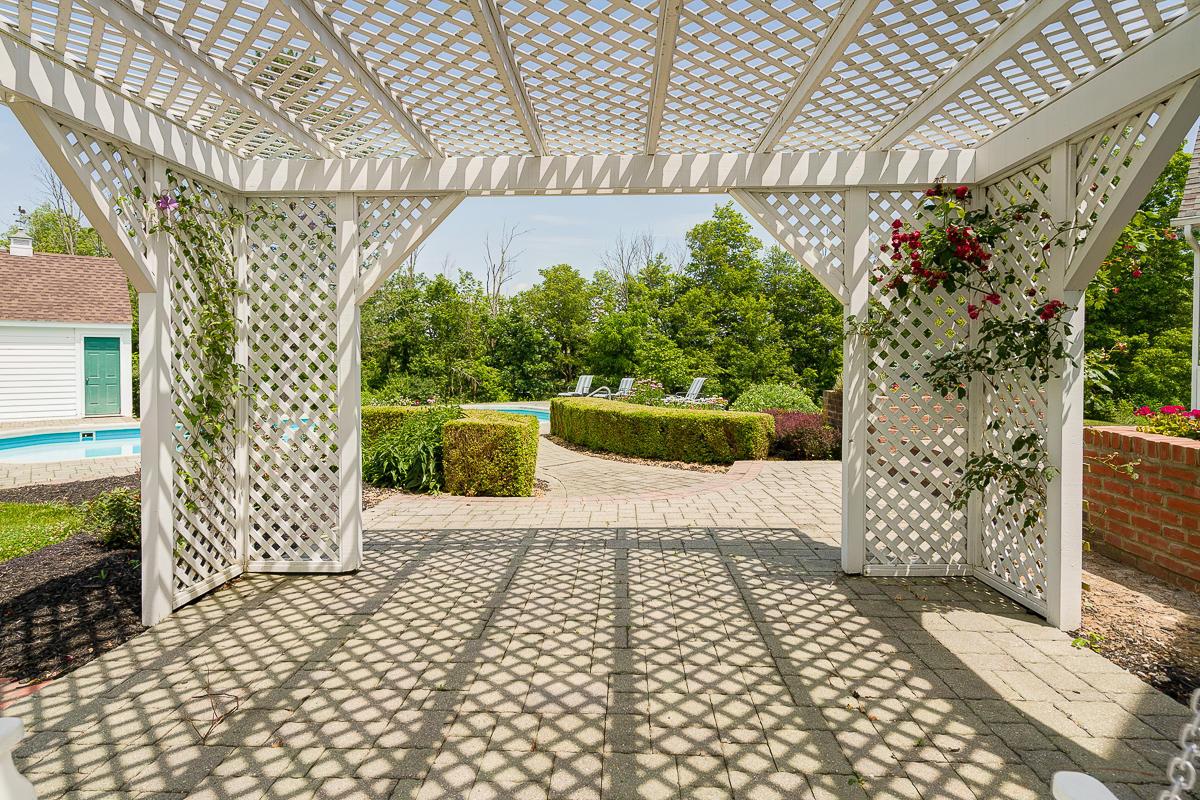 7864 Harriott Road Dublin, OH 43017 - Photo 58 of 76 Gallery Image 58