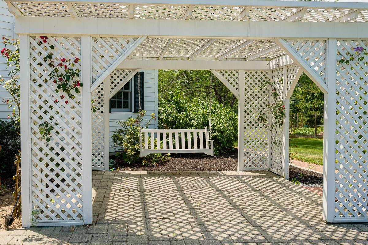 7864 Harriott Road Dublin, OH 43017 - Photo 59 of 76 Gallery Image 59