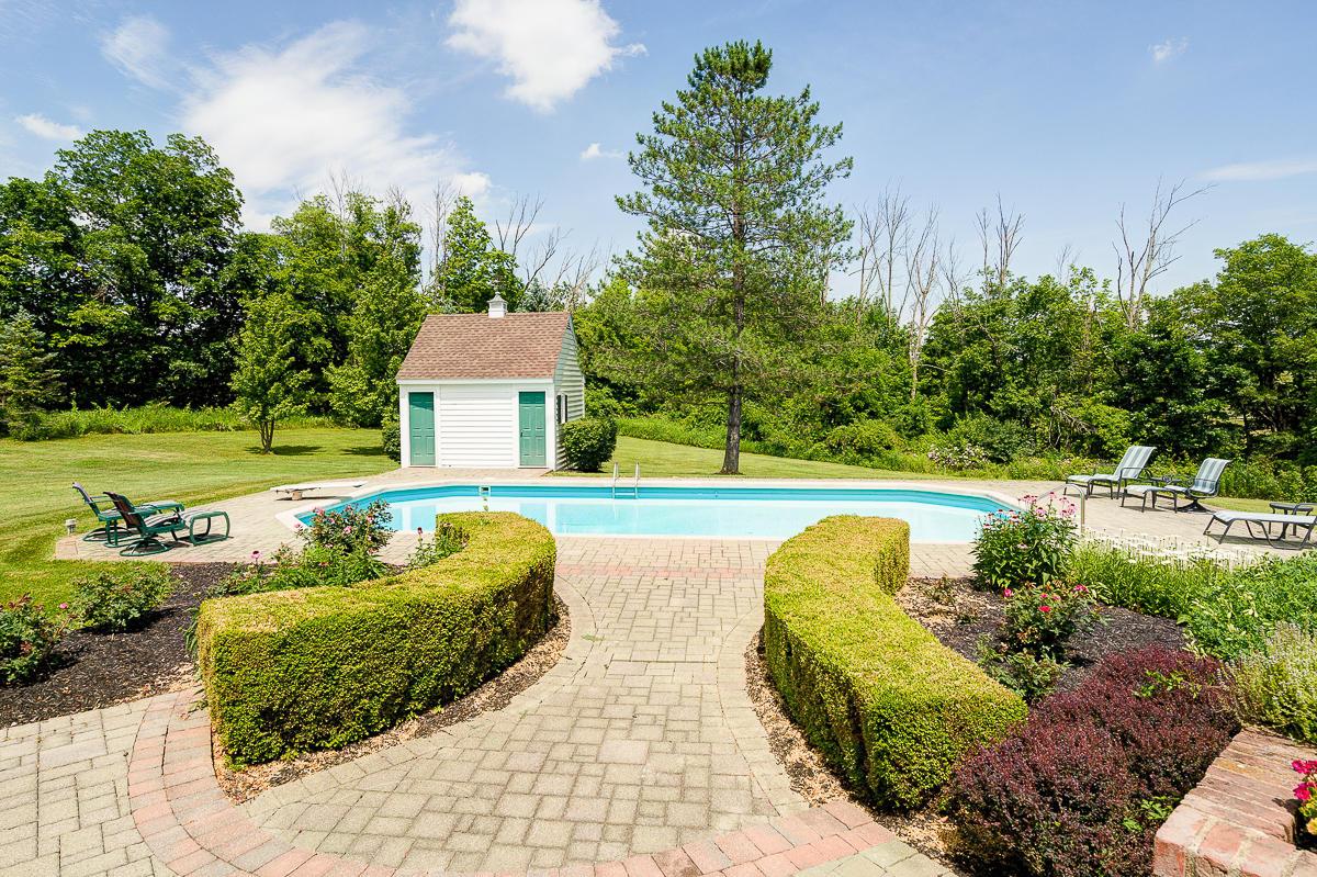 7864 Harriott Road Dublin, OH 43017 - Photo 60 of 76 Gallery Image 60