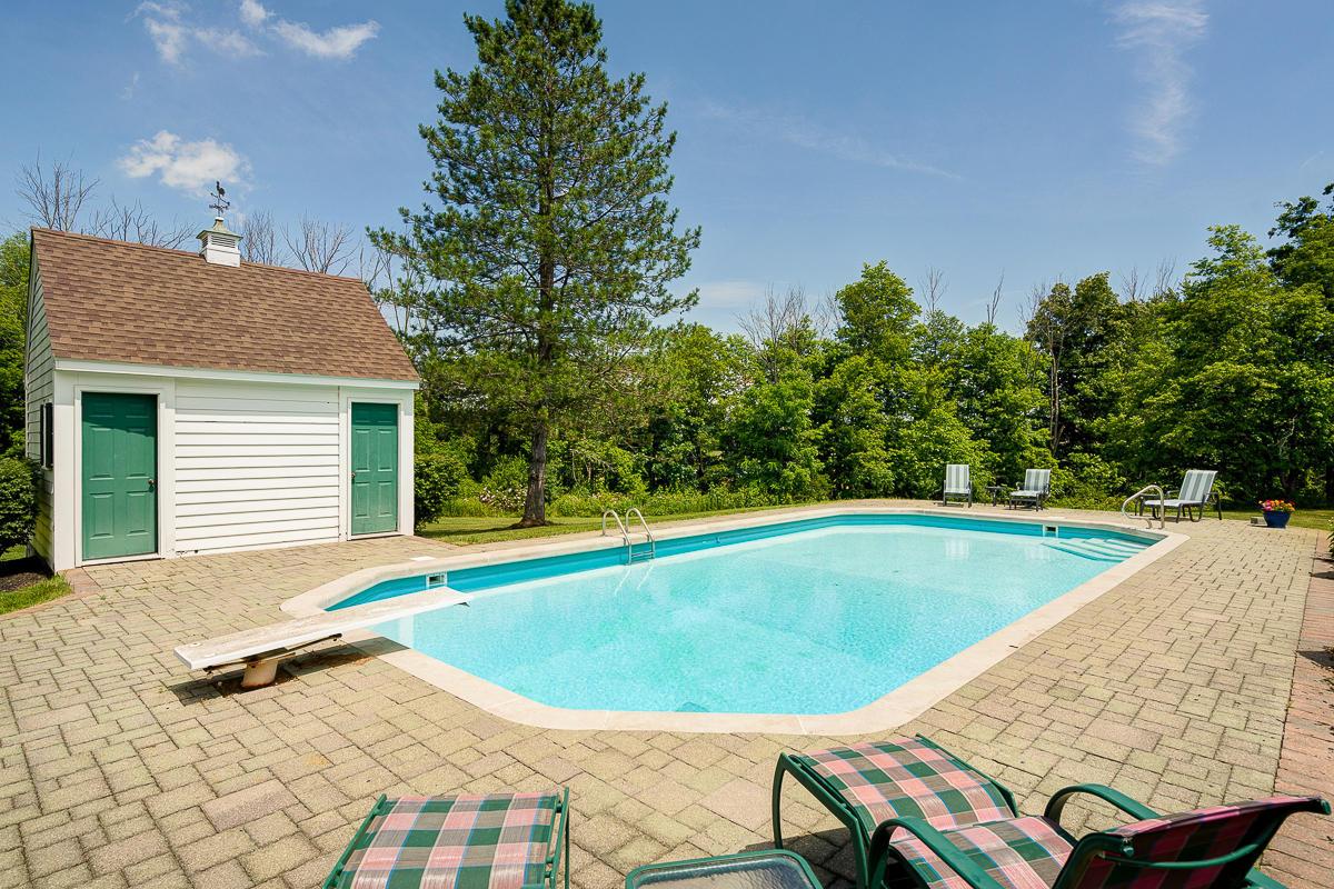 7864 Harriott Road Dublin, OH 43017 - Photo 61 of 76 Gallery Image 61