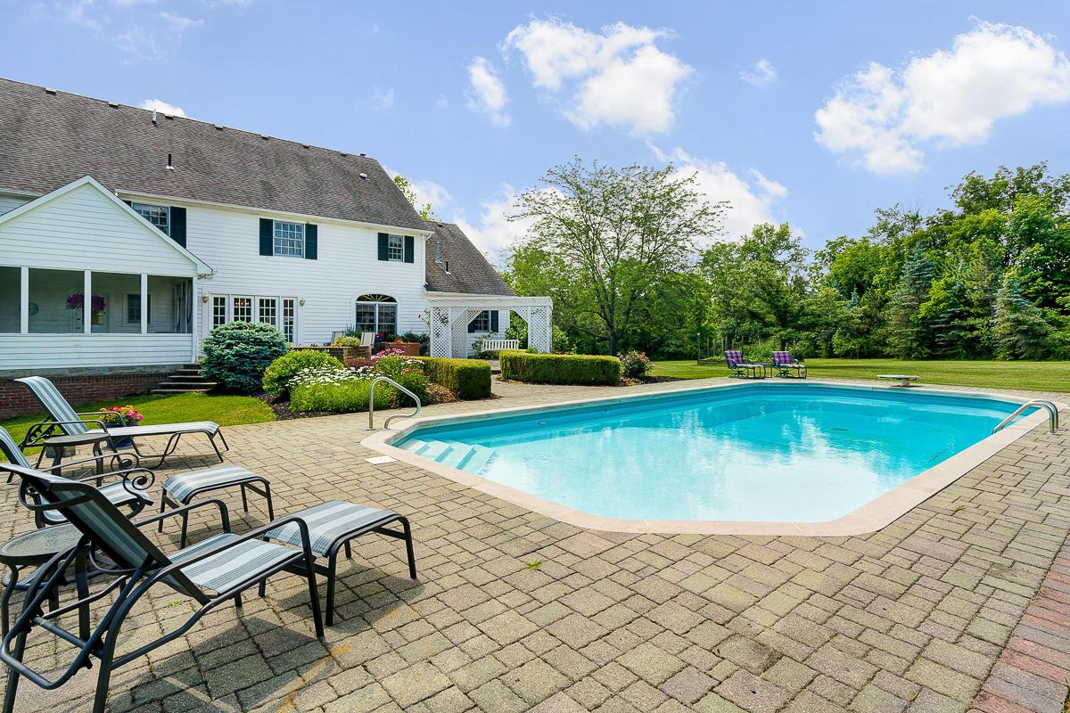 7864 Harriott Road Dublin, OH 43017 - Photo 62 of 76 Gallery Image 62