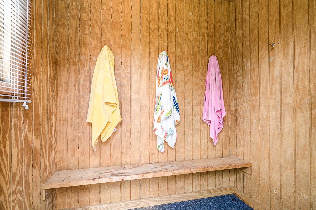 7864 Harriott Road Dublin, OH 43017 - Photo 63 of 76 Gallery Image 63
