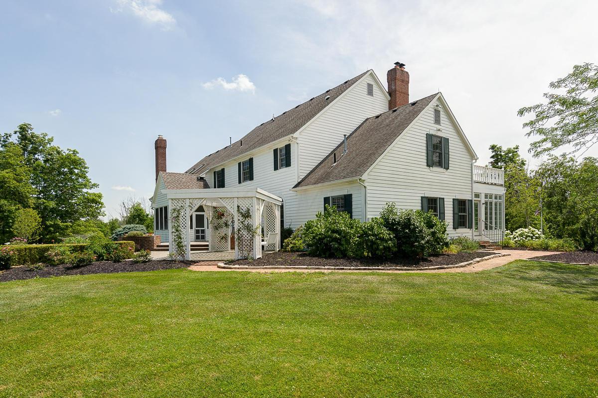 7864 Harriott Road Dublin, OH 43017 - Photo 64 of 76 Gallery Image 64