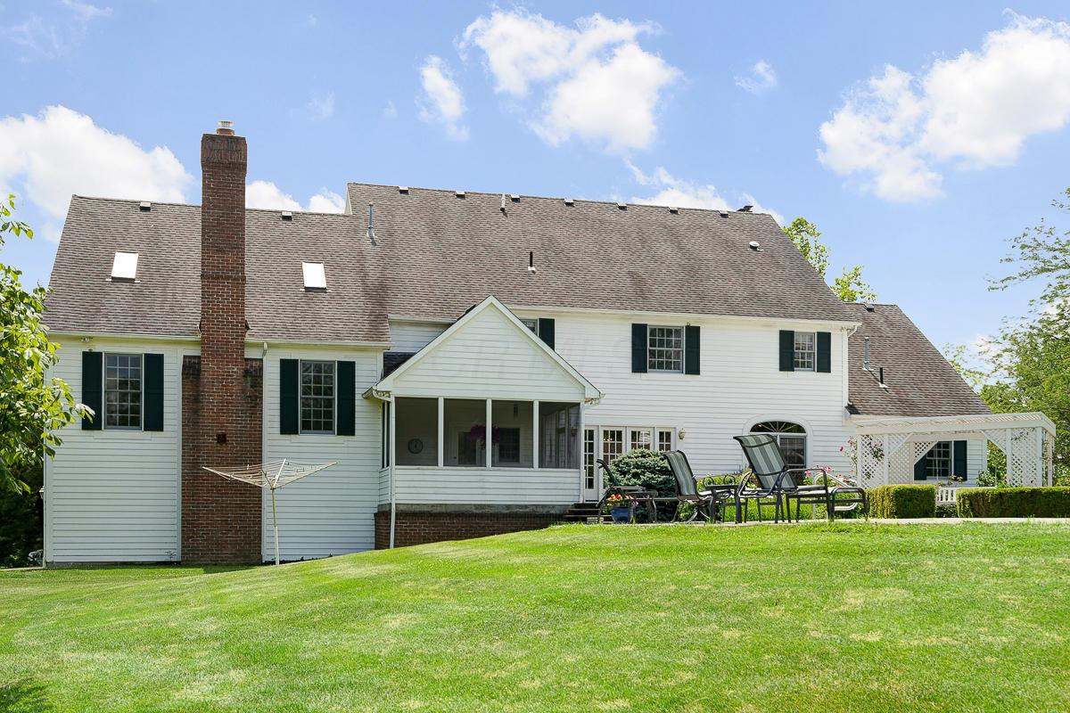 7864 Harriott Road Dublin, OH 43017 - Photo 65 of 76 Gallery Image 65