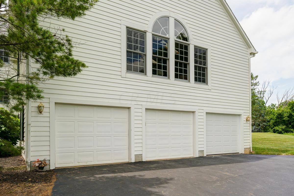 7864 Harriott Road Dublin, OH 43017 - Photo 66 of 76 Gallery Image 66