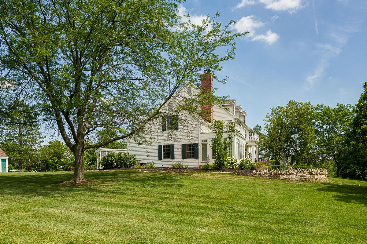 7864 Harriott Road Dublin, OH 43017 - Photo 67 of 76 Gallery Image 67