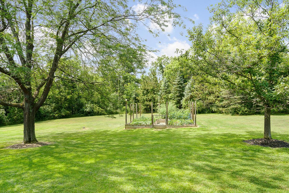 7864 Harriott Road Dublin, OH 43017 - Photo 68 of 76 Gallery Image 68