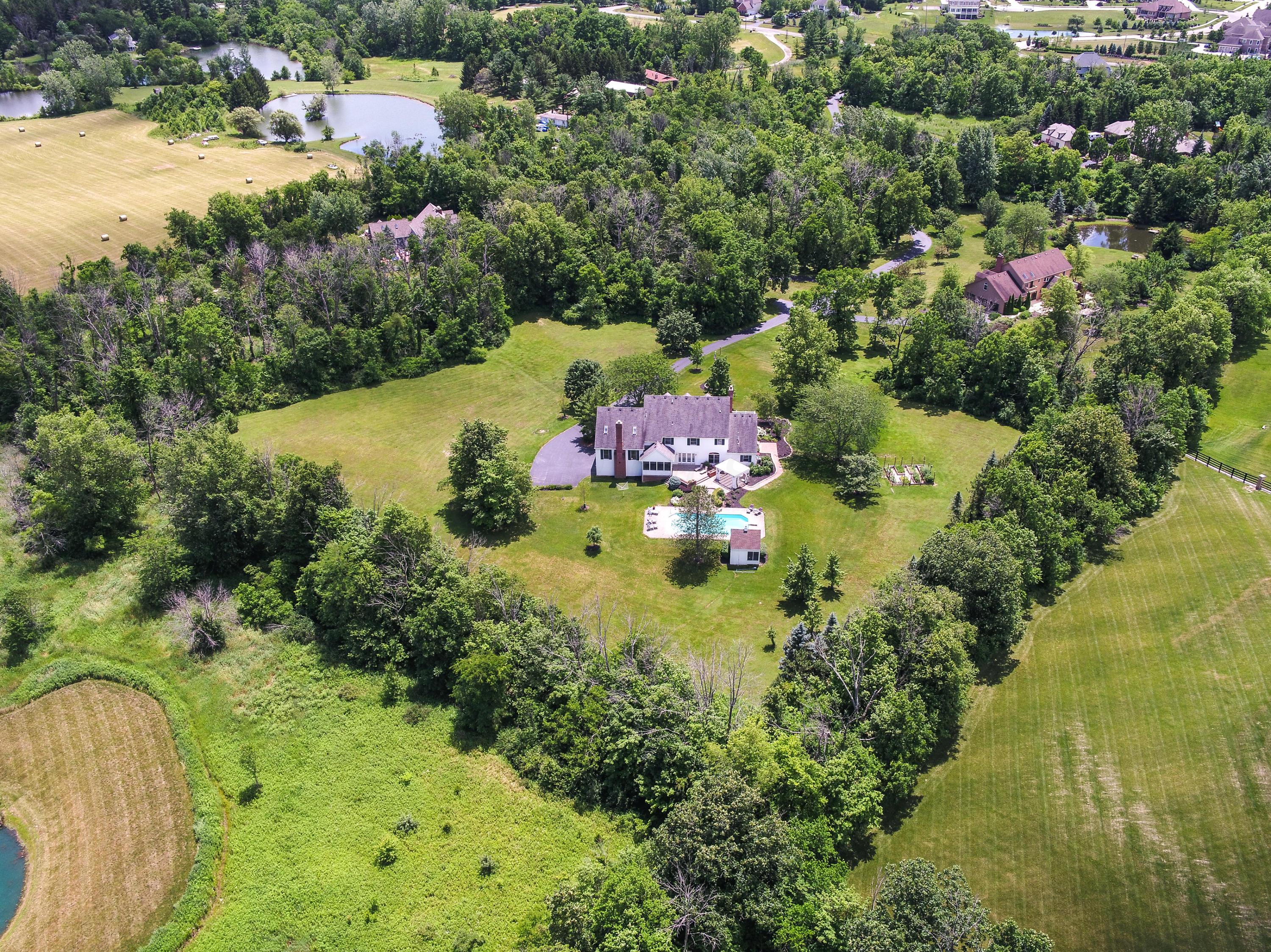 7864 Harriott Road Dublin, OH 43017 - Photo 69 of 76 Gallery Image 69