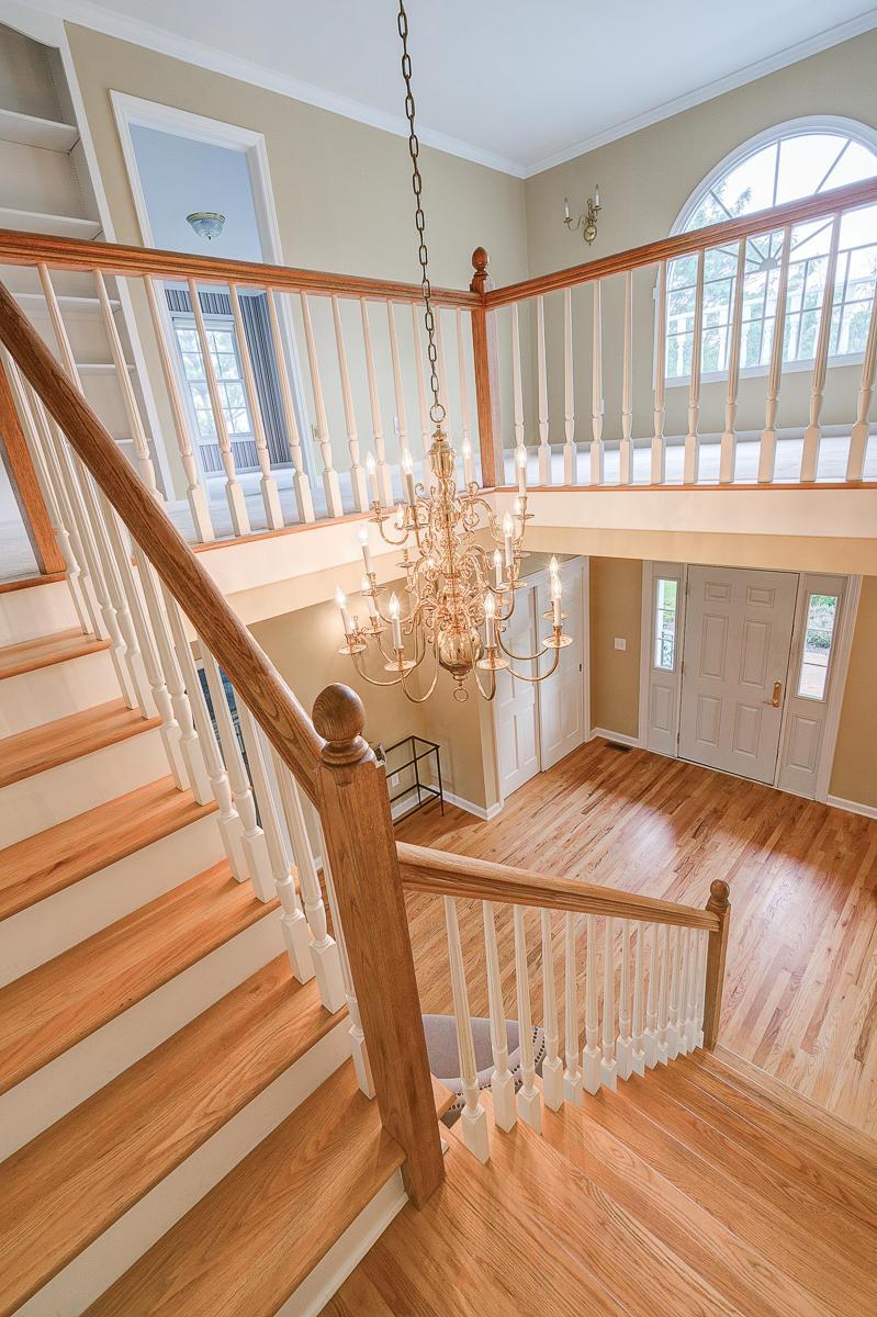 7864 Harriott Road Dublin, OH 43017 - Photo 7 of 76 Gallery Image 7