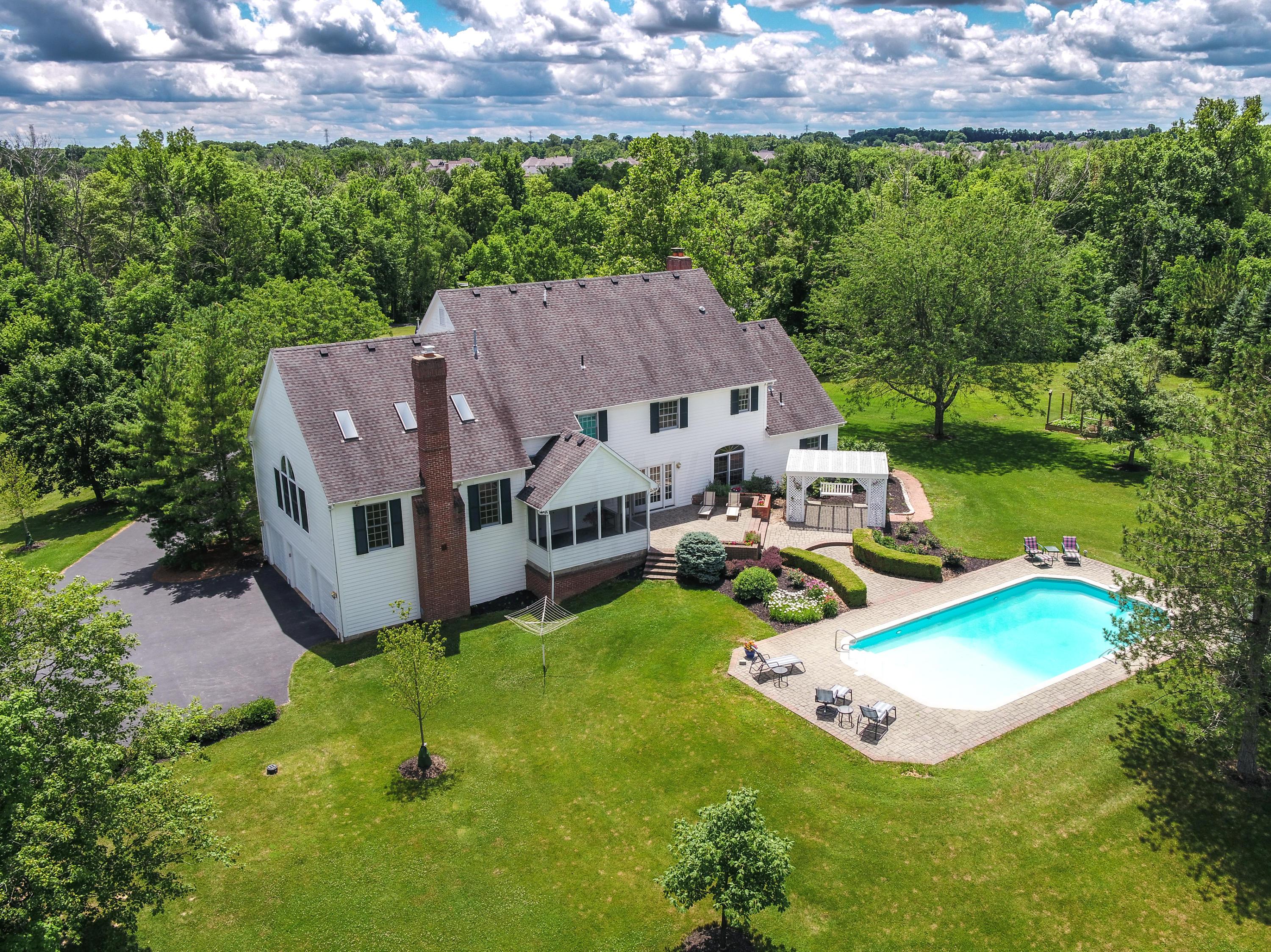 7864 Harriott Road Dublin, OH 43017 - Photo 71 of 76 Gallery Image 71