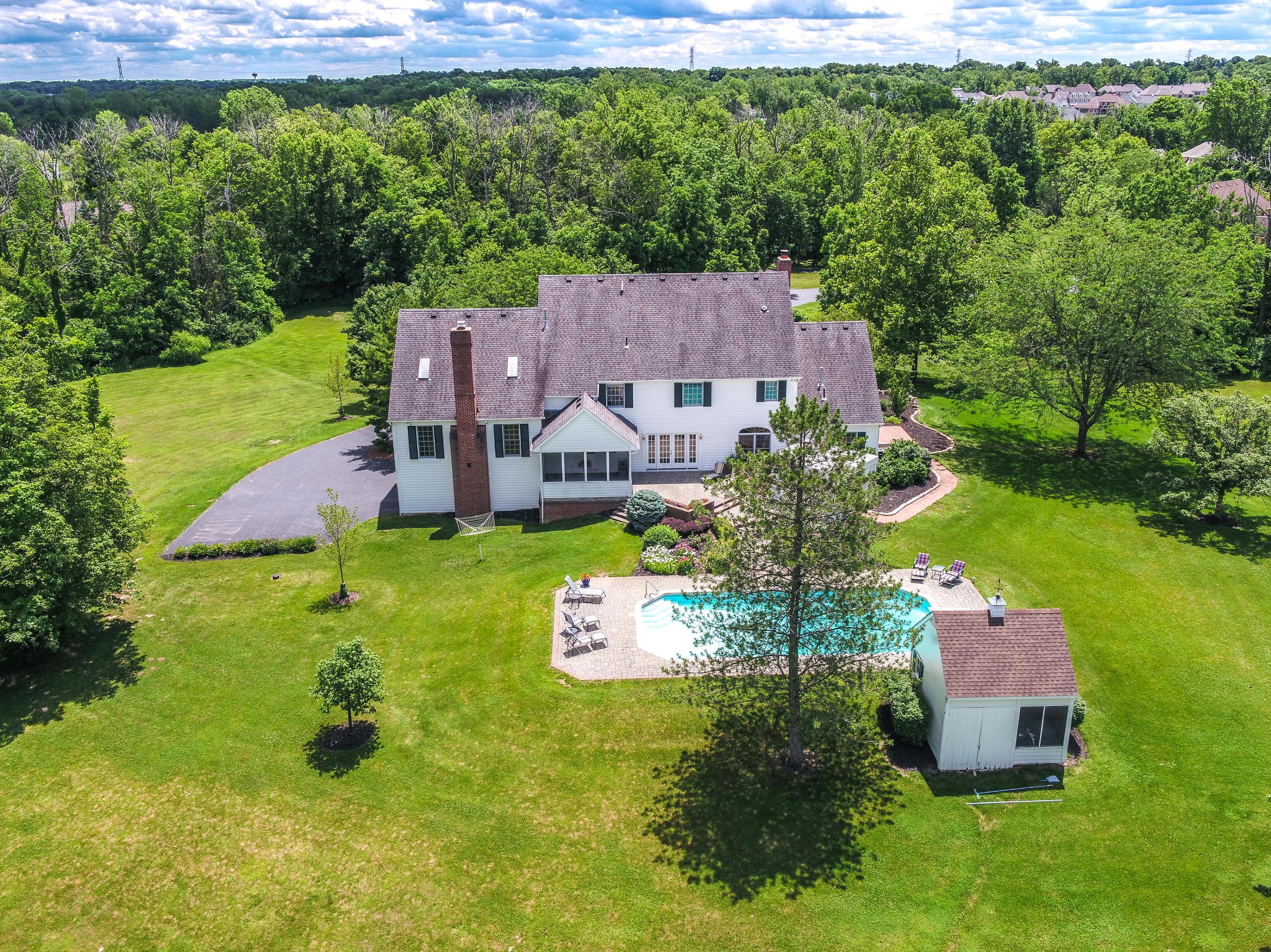 7864 Harriott Road Dublin, OH 43017 - Photo 72 of 76 Gallery Image 72