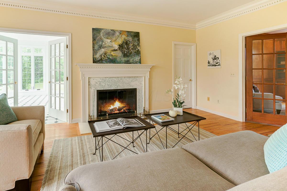 7864 Harriott Road Dublin, OH 43017 - Photo 8 of 76 Gallery Image 8