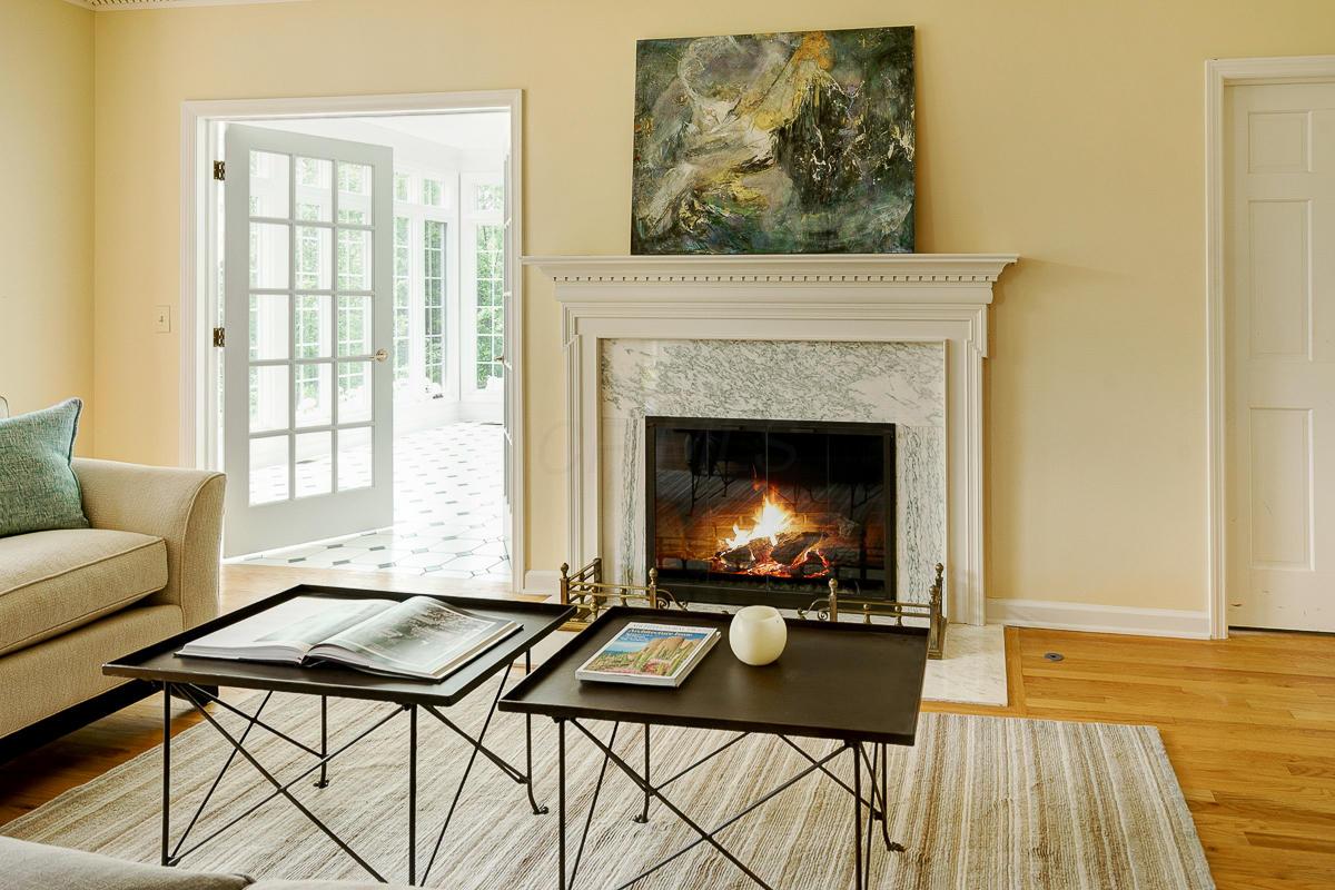 7864 Harriott Road Dublin, OH 43017 - Photo 9 of 76 Gallery Image 9
