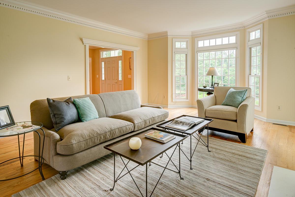 7864 Harriott Road Dublin, OH 43017 - Photo 10 of 76 Gallery Image 10