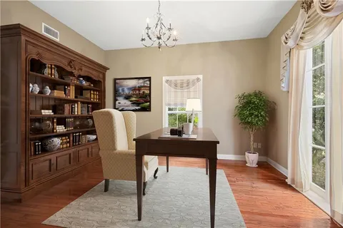 $599,000 | 1373 Rue Beauvais, Mandeville, LA 70471