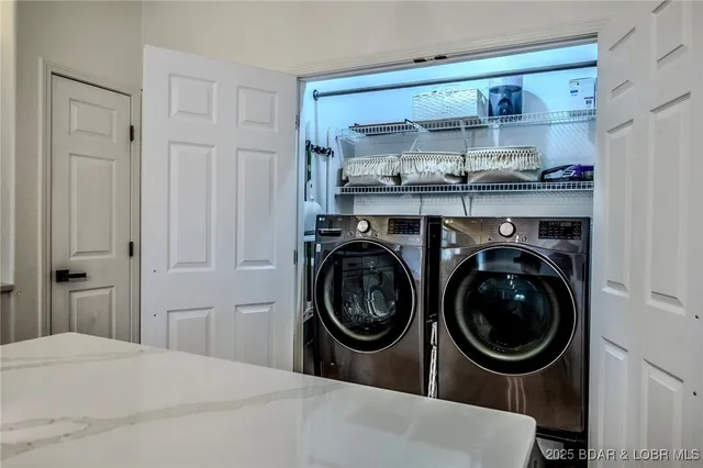 $274,900 | 1095 Cherokee Road, Lake Ozark, MO 65049