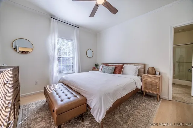 $274,900 | 1095 Cherokee Road, Lake Ozark, MO 65049