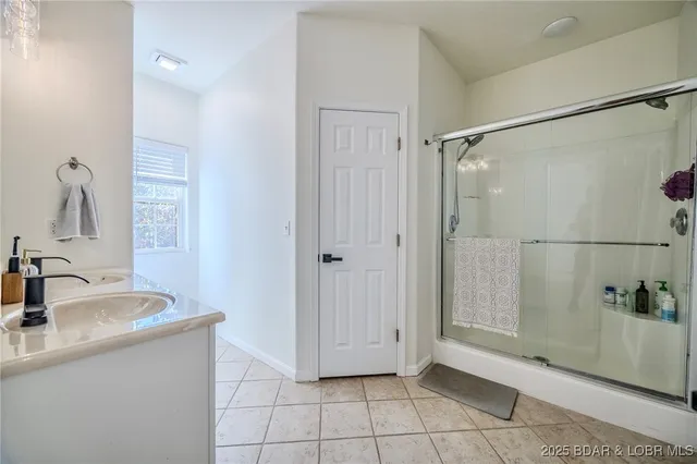 $274,900 | 1095 Cherokee Road, Lake Ozark, MO 65049