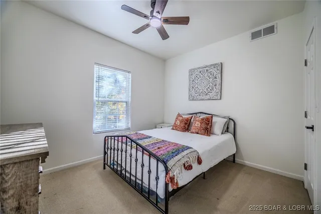 $274,900 | 1095 Cherokee Road, Lake Ozark, MO 65049