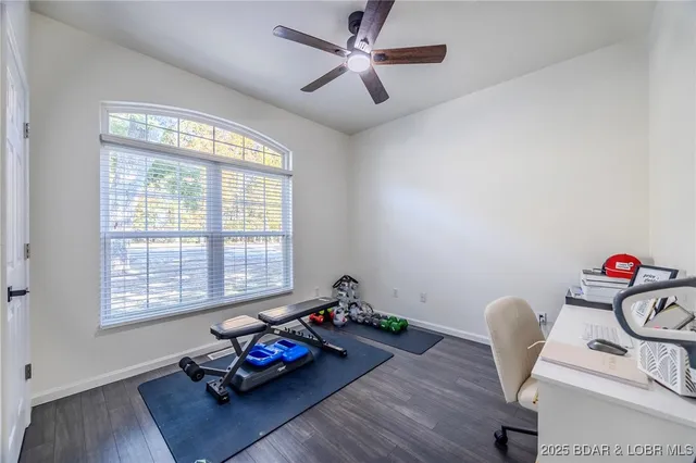 $274,900 | 1095 Cherokee Road, Lake Ozark, MO 65049