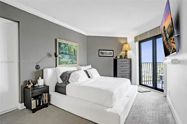 a bathroom with a double vanity sink a mirror a shower and vanity