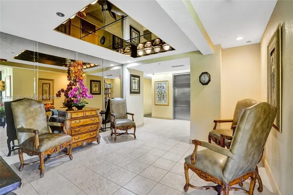 $669,000 | 501 North Riverside Drive, Unit 802, Pompano Beach, FL 33062