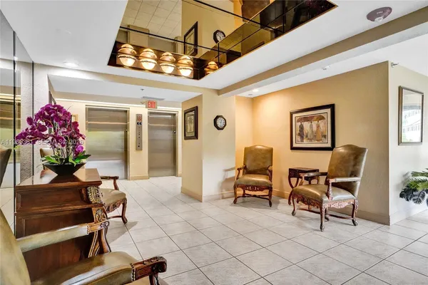 $669,000 | 501 North Riverside Drive, Unit 802, Pompano Beach, FL 33062