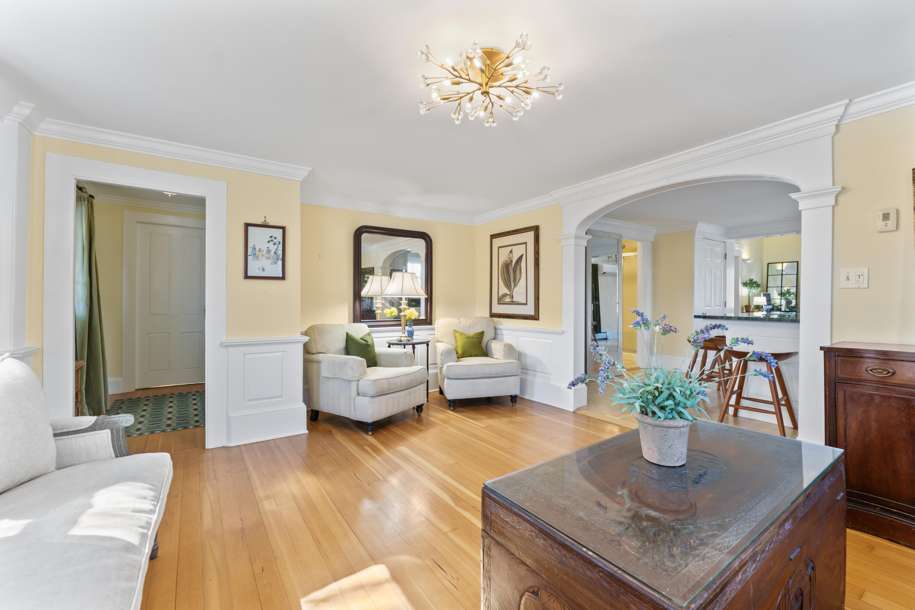 155 Pepperrell Road Kittery, ME 03905 - Photo 11 of 91 155 Pepperrell Rd