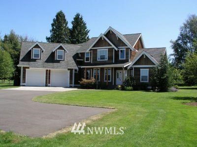 545 East Laurel Road Bellingham, WA 98226 - Photo 1 of 1
