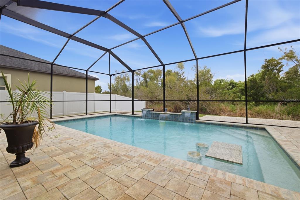 11419 Sunburst Marble Road Riverview, FL 33579 - Photo 38 of 46