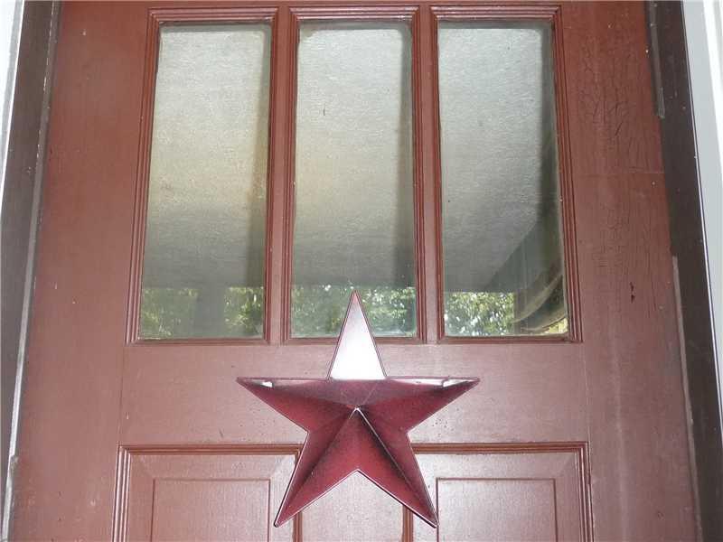 80 Simon Road Cheswick, PA 15024 - Photo 7 of 23 Other. Front door