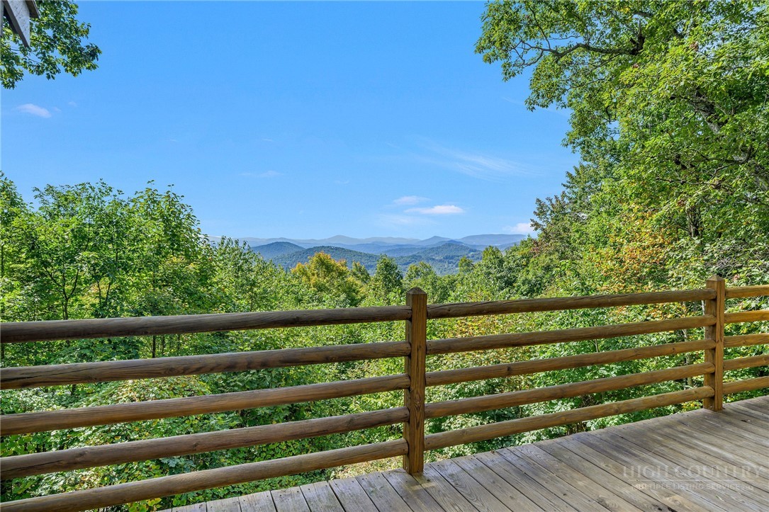 2100 Homestead Road Todd, NC 28684 - Photo 19 of 49 Gallery Image 19