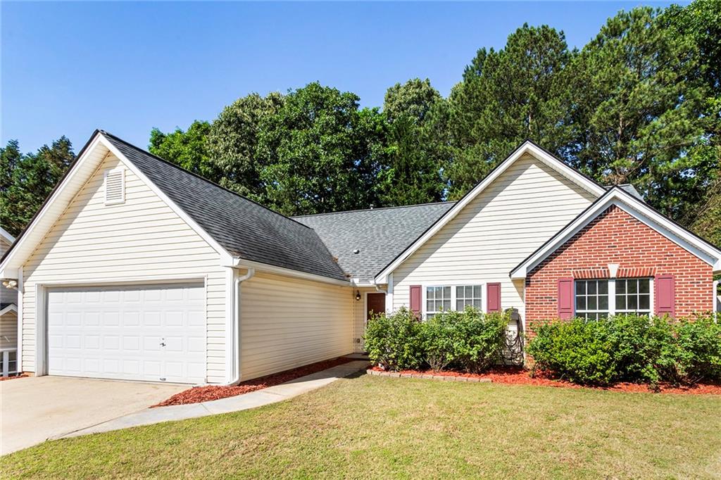 3028 Arden Ridge Terrace Suwanee, GA 30024 - Photo 1 of 1 Gallery Image 1