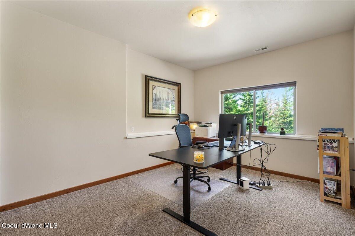 17378 North Freddi Road Rathdrum, ID 83858 - Photo 50 of 83 50-Bedroom 3