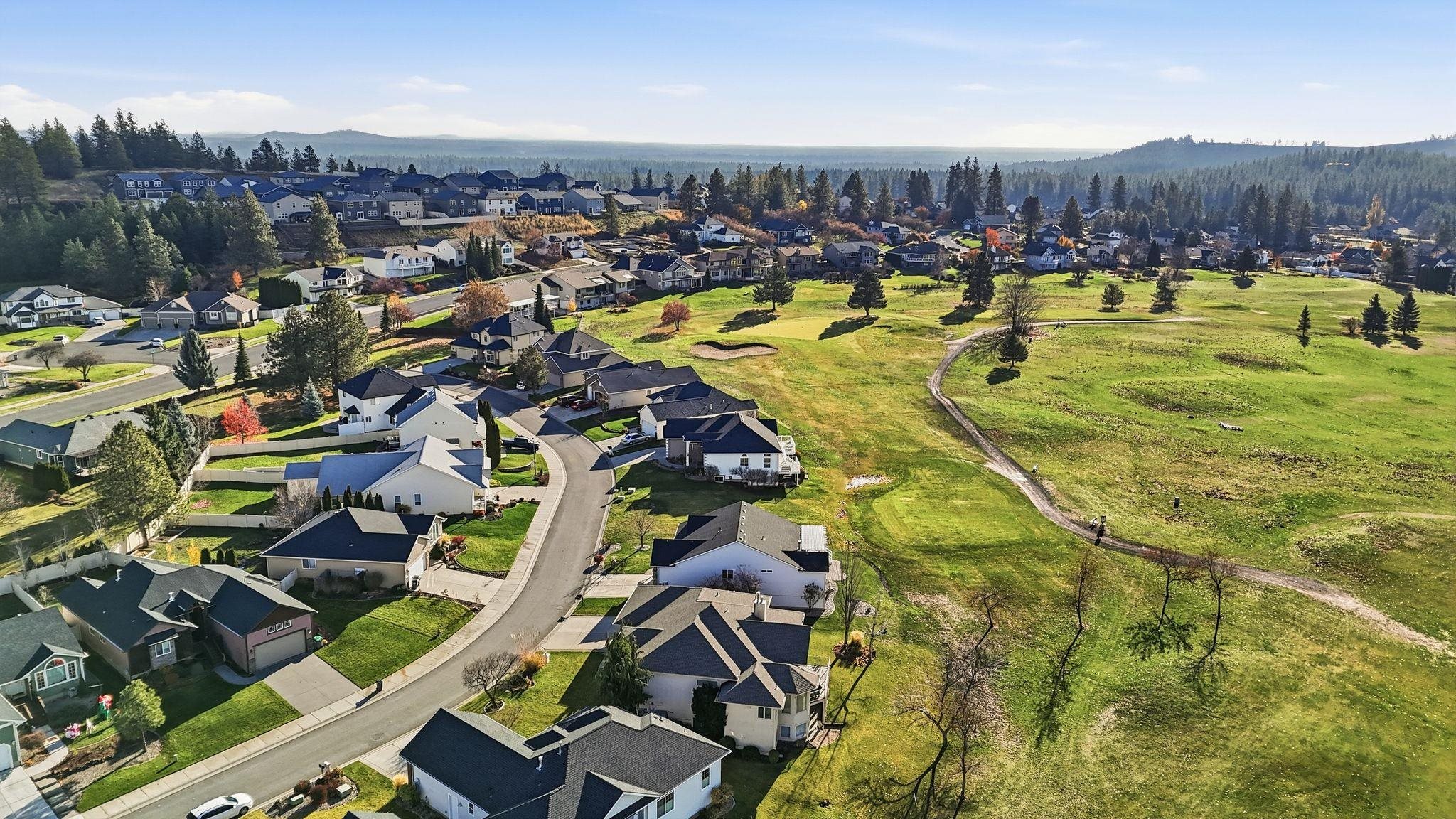 7916 South Parway Lane Cheney, WA 99004 - Photo 20 of 25