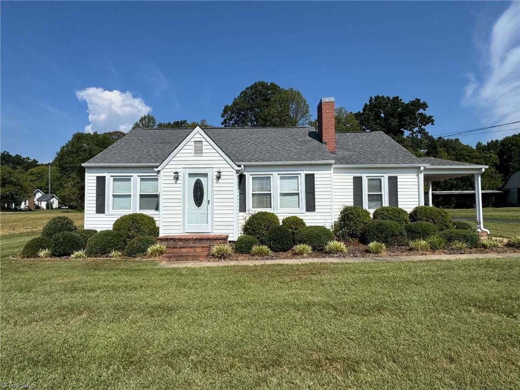 2709 Murray Road State Road, NC 28676 - Photo 36 of 36 Gallery Image 36