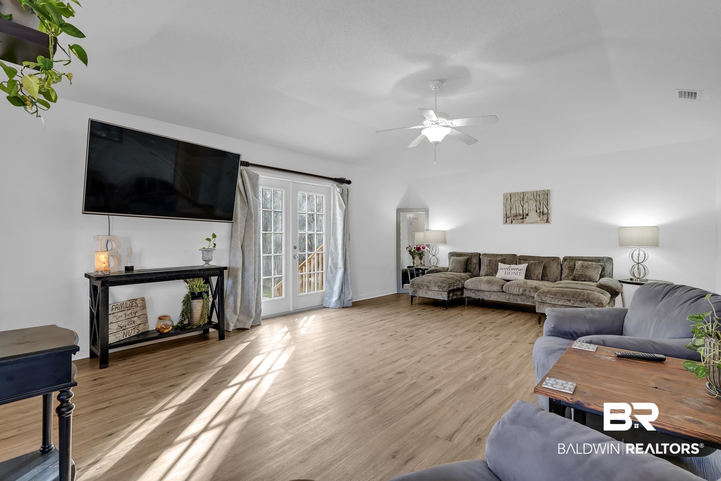 18429 Outlook Drive Loxley, AL 36551 - Photo 7 of 28